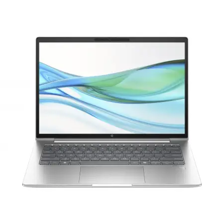 HP Probook 440 G11 Intel Core Ultra 7 155U 14inch WUXGA 16GB 512GB SSD W11P SmartBuy